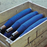 Gudbrandsdalens Uldvarefabrikk – 100% Made in Lillehammer